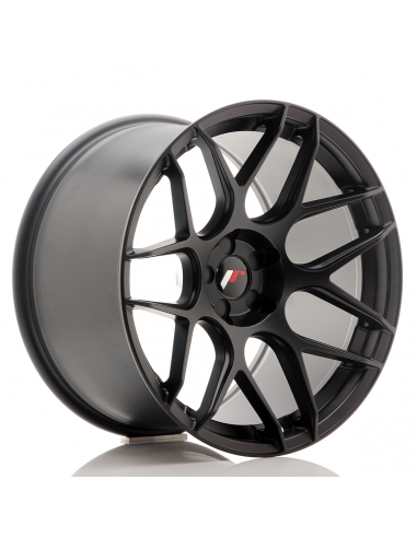 JR Wheels JR18 19x11 ET15-30 5H BLANK...