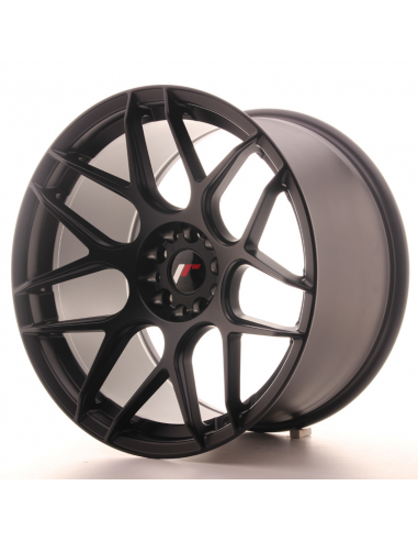 JR Wheels JR18 19x11 ET25 5x114/120...