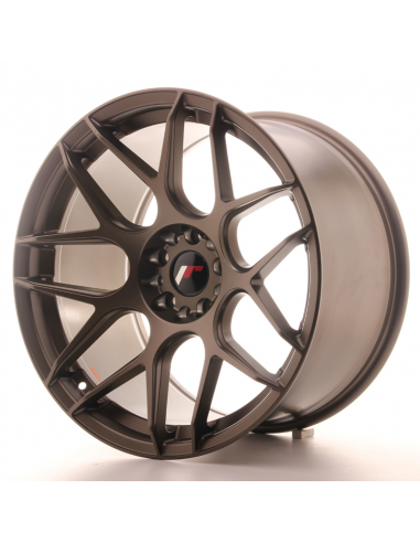 JR Wheels JR18 19x11 ET25 5x114/120...