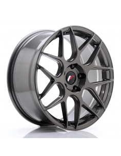 JR Wheels JR18 19x8,5 ET35...