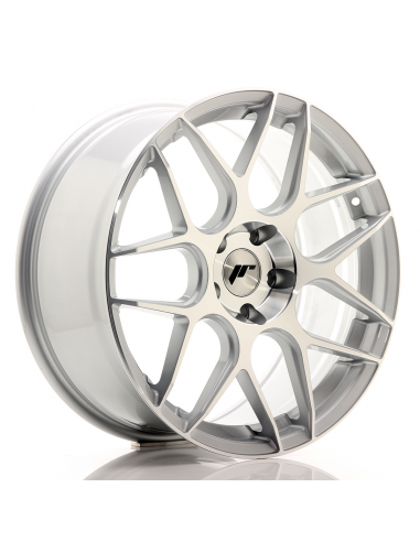 JR Wheels JR18 19x8,5 ET35 5x120...