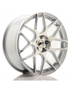 JR Wheels JR18 19x8,5 ET35...
