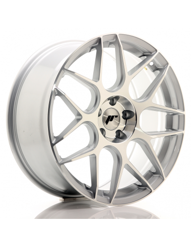 JR Wheels JR18 19x8,5 ET35 5x112...