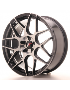JR Wheels JR18 19x8,5...