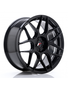 JR Wheels JR18 19x8,5...