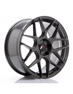 JR Wheels JR18 19x8,5...