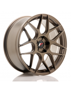 JR Wheels JR18 19x8,5...