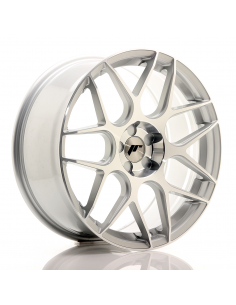 JR Wheels JR18 19x8,5...