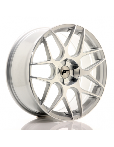 JR Wheels JR18 19x8,5 ET35-42 5H...