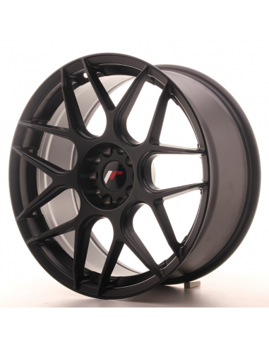 JR Wheels JR18 19x8,5 ET20 5x114/120...