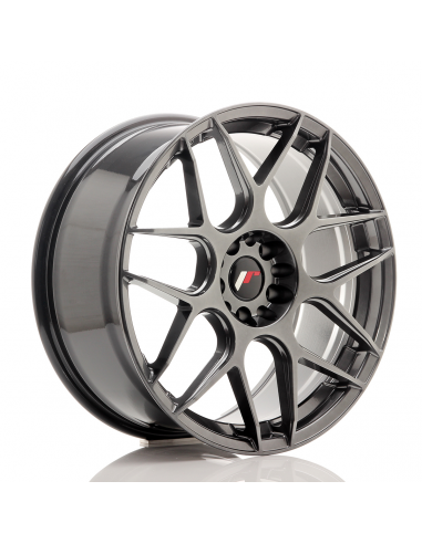 JR Wheels JR18 19x8,5 ET20 5x114/120...