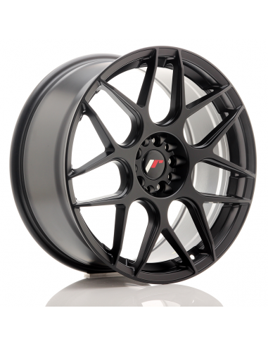 JR Wheels JR18 19x8,5 ET40...