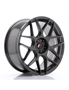 JR Wheels JR18 19x8,5 ET40...