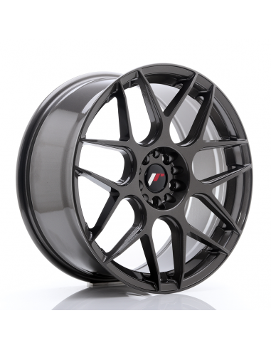 JR Wheels JR18 19x8,5 ET40...