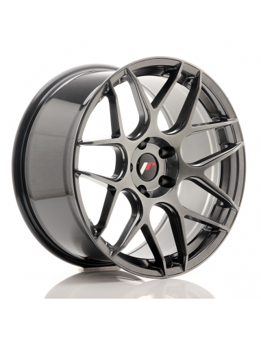 JR Wheels JR18 19x9,5 ET22 5x120...