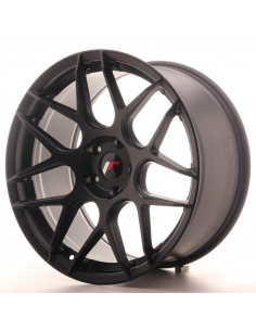 JR Wheels JR18 19x9,5 ET35...
