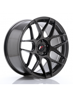 JR Wheels JR18 19x9,5 ET35...