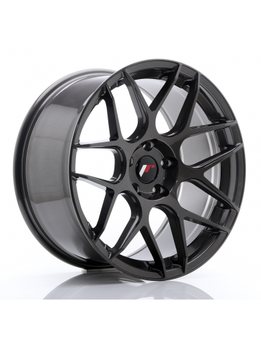 JR Wheels JR18 19x9,5 ET35 5x120...