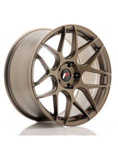 JR Wheels JR18 19x9,5 ET35...