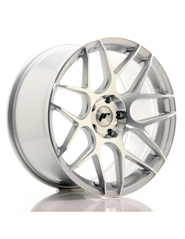 JR Wheels JR18 19x9,5 ET35 5x120...