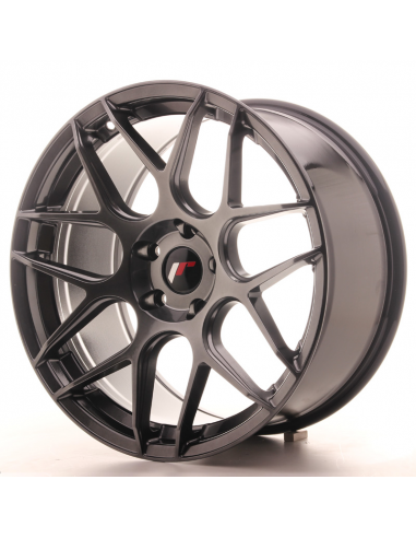 JR Wheels JR18 19x9,5 ET35 5x112...