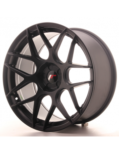 JR Wheels JR18 19x9,5 ET22-35 5H...