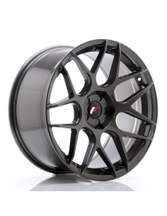 JR Wheels JR18 19x9,5...