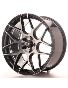 JR Wheels JR18 19x9,5 ET35...