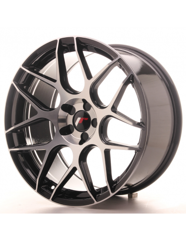 JR Wheels JR18 19x9,5 ET35 5H BLANK...