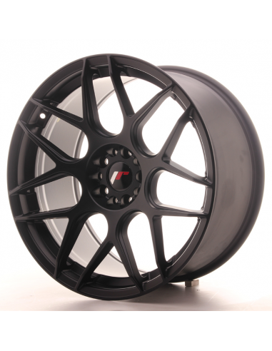 JR Wheels JR18 19x9,5 ET22 5x114/120...