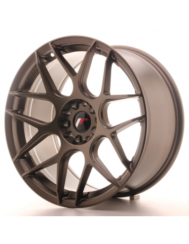 JR Wheels JR18 19x9,5 ET22 5x114/120...