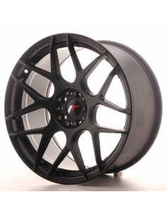 JR Wheels JR18 19x9,5 ET35...