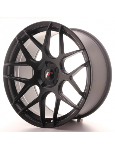 JR Wheels JR18 20x10 ET20-45 5H BLANK...