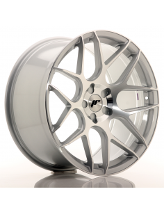 JR Wheels JR18 20x10...
