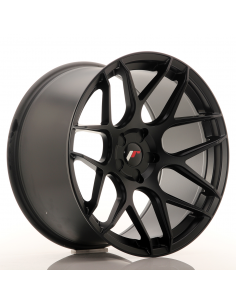 JR Wheels JR18 20x11...