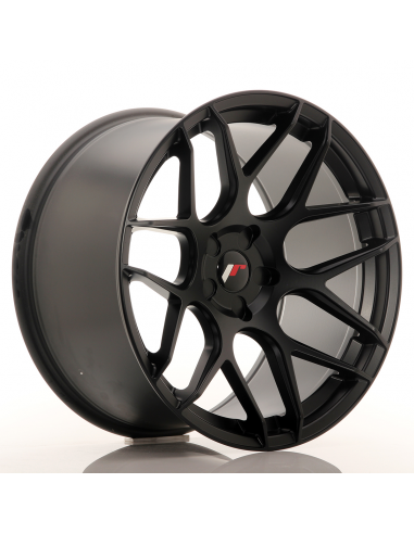 JR Wheels JR18 20x11 ET20-32 5H BLANK...