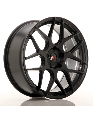 JR Wheels JR18 20x8,5 ET20-40 5H...