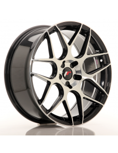 JR Wheels JR18 20x8,5...