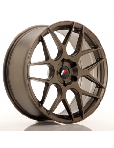 JR Wheels JR18 20x8,5...