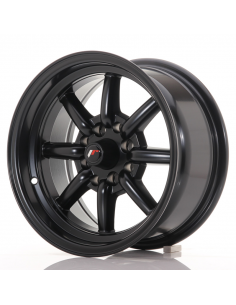 JR Wheels JR19 14x7 ET0...