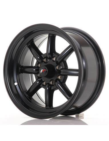 JR Wheels JR19 14x7 ET0 4x100/114...