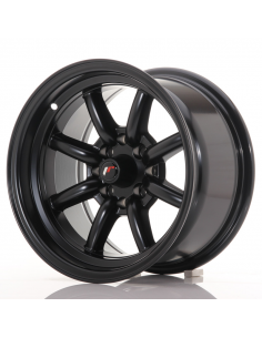 JR Wheels JR19 14x8 ET-13...