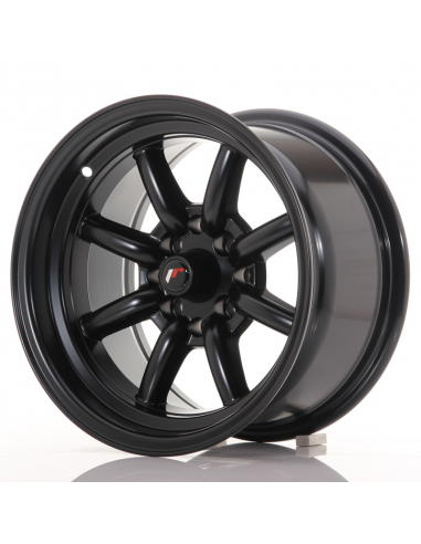 JR Wheels JR19 14x8 ET-13 4x100/114...