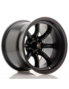 JR Wheels JR19 15x10,5...