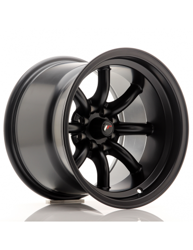 JR Wheels JR19 15x10,5 ET-32...