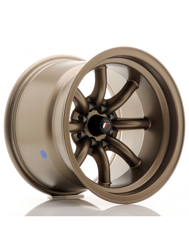 JR Wheels JR19 15x10,5 ET-32...