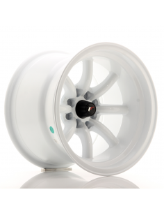 JR Wheels JR19 15x10,5...