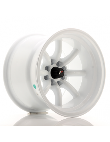 JR Wheels JR19 15x10,5 ET-32...