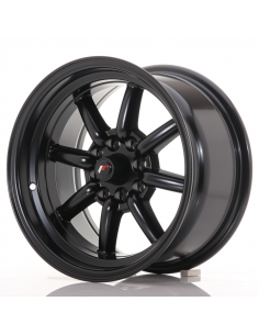 JR Wheels JR19 15x8 ET0...