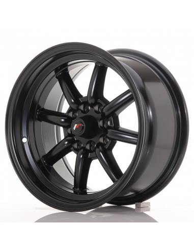 JR Wheels JR19 15x8 ET0 4x100/114...